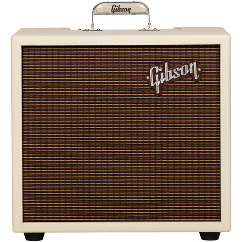 Gibson Falcon 5 1x10 Combo Amplifier -