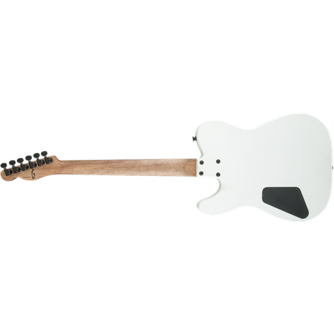 Charvel Joe Duplantier Signature Pro-Mod San Dimas Style 2 HH -