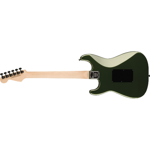 Charvel Pro Mod So Cal Style 1 HSS FR E -