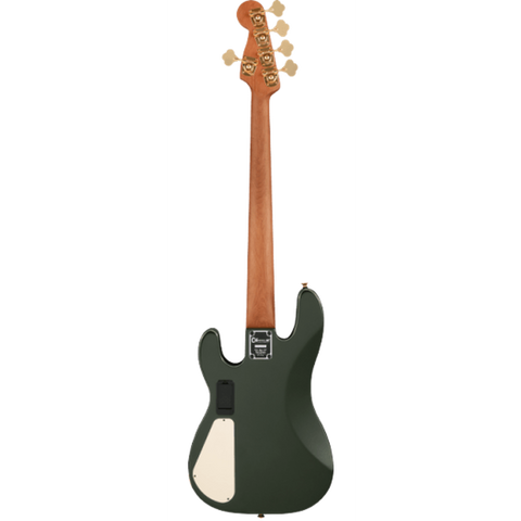 Charvel Pro-Mod San Dimas Bass JJ V -