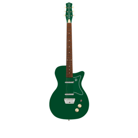 Danelectro '57 Jade -