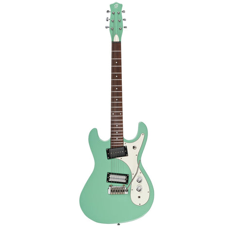 Danelectro 64XT -