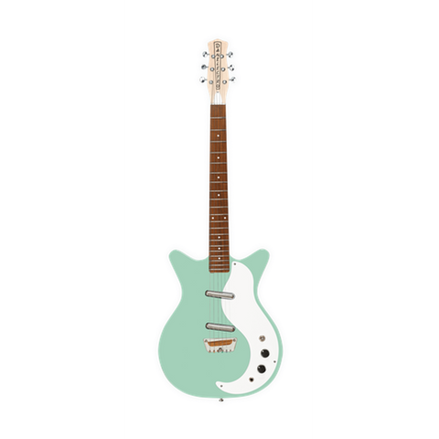 Danelectro Stock '59 -