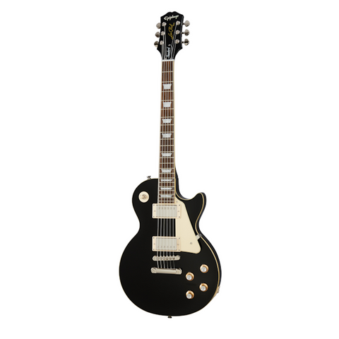 Epiphone 1959 Les Paul Standard -