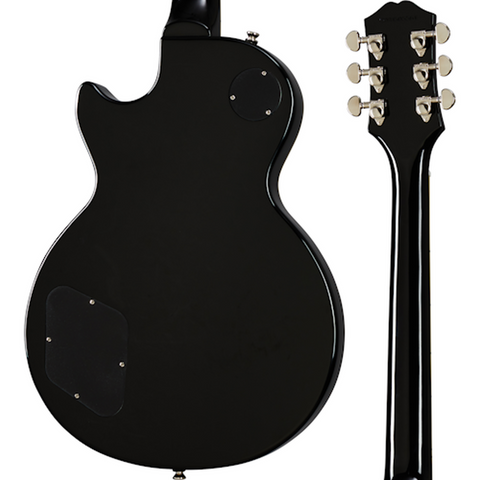 Epiphone 1959 Les Paul Standard -