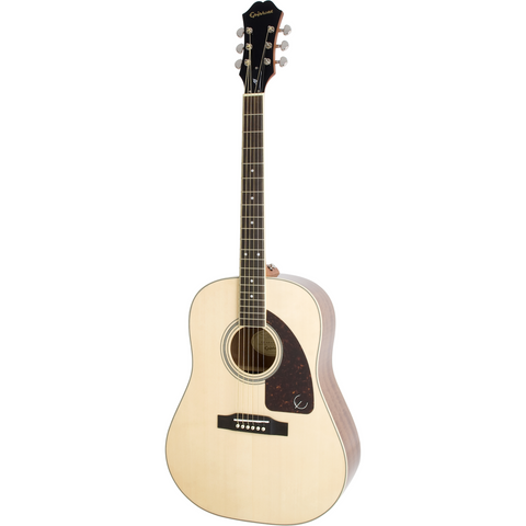 Epiphone AJ-220S -