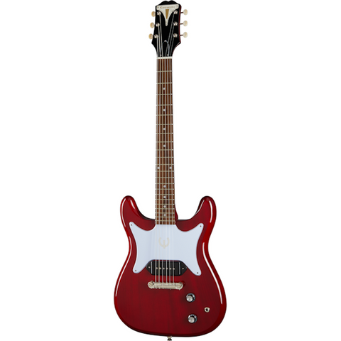 Epiphone Coronet -