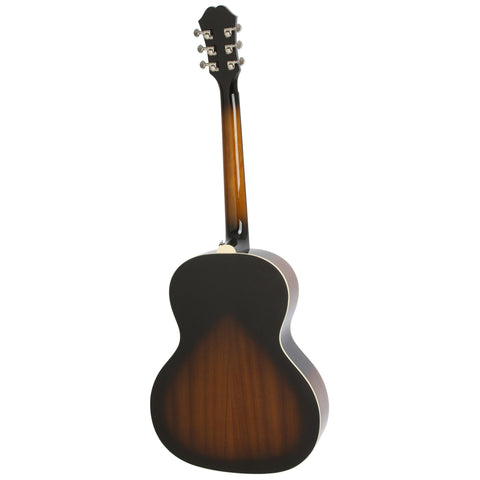 Epiphone EL-00 Pro -