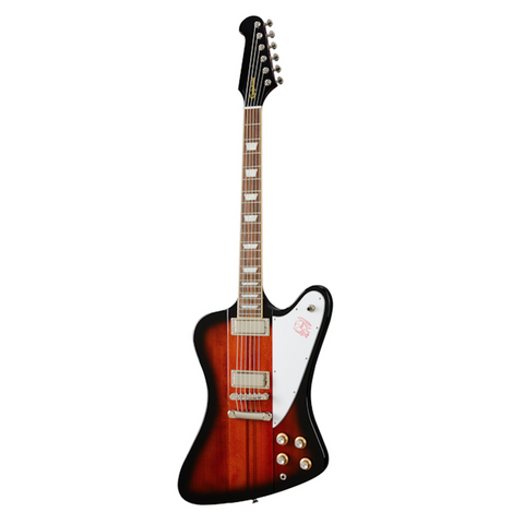 Epiphone Firebird -