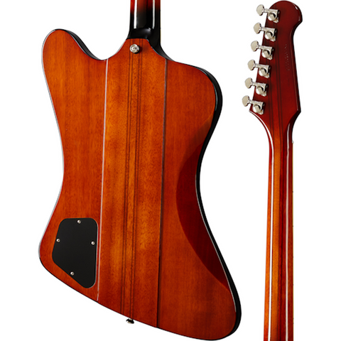 Epiphone Firebird -