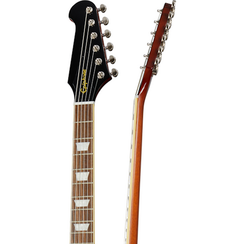 Epiphone Firebird -