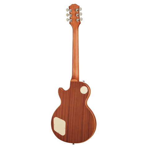Epiphone Les Paul Classic -