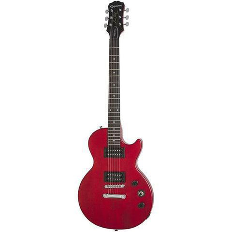 Epiphone Les Paul Special Satin E1 -
