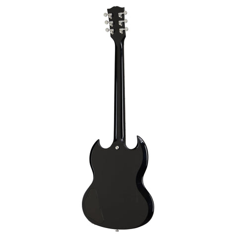 Epiphone SG Modern Figured -