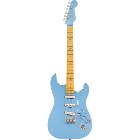 Fender Aerodyne Special Stratocaster -