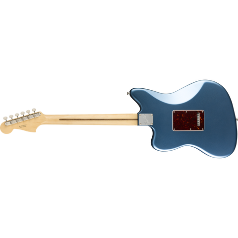 Fender American Performer Jazzmaster -