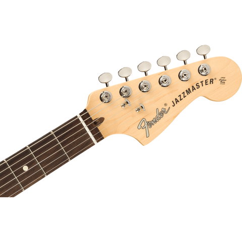 Fender American Performer Jazzmaster -
