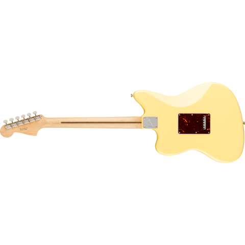 Fender American Performer Jazzmaster -