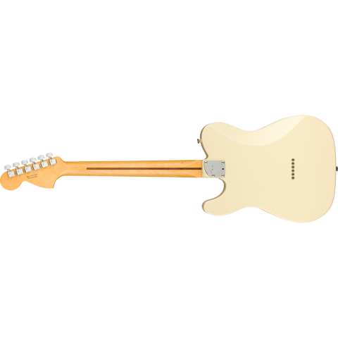 Fender American Professional II Telecaster Deluxe -