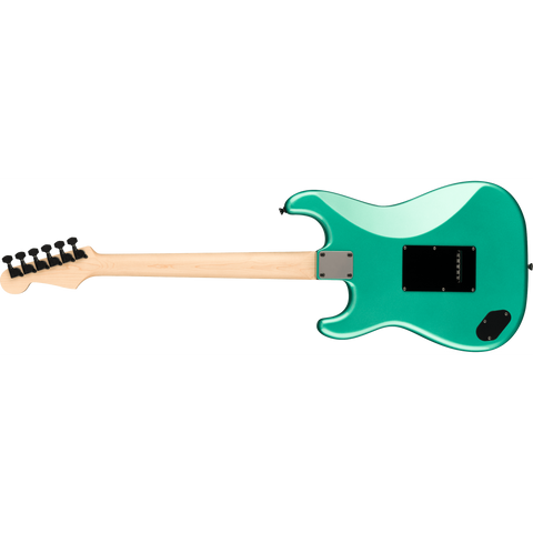 Fender Boxer Series Stratocaster -
