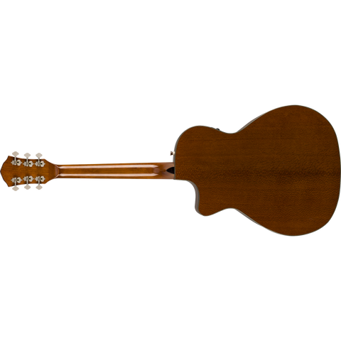 Fender FA-345CE Auditorium -
