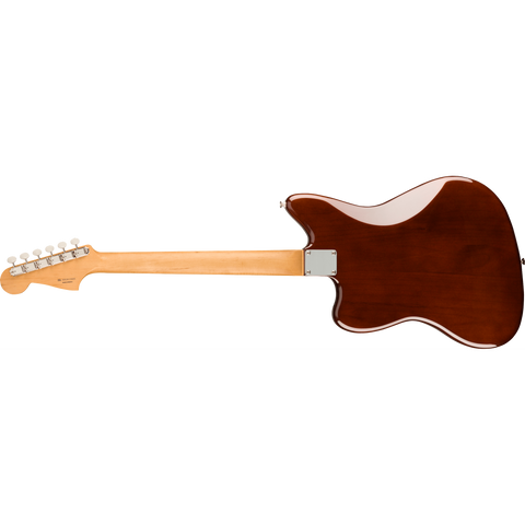 Fender Noventa Jazzmaster -