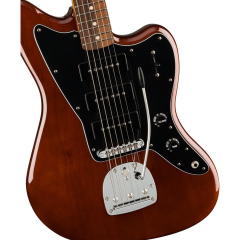 Fender Noventa Jazzmaster -