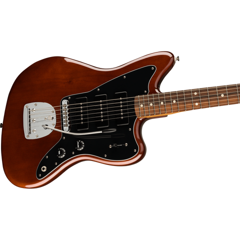 Fender Noventa Jazzmaster -