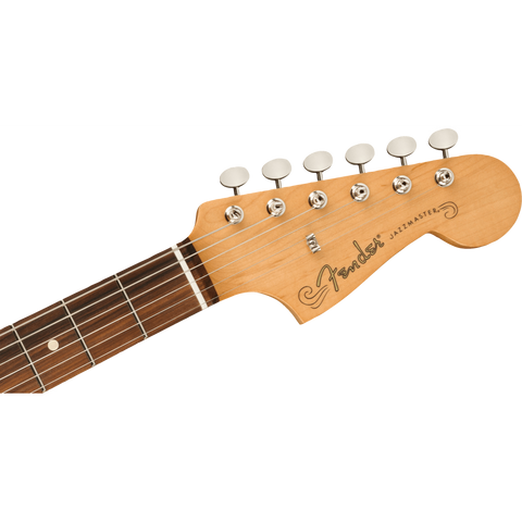 Fender Noventa Jazzmaster -