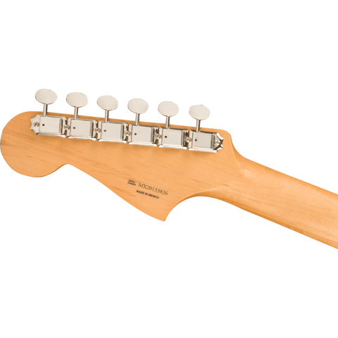 Fender Noventa Jazzmaster -