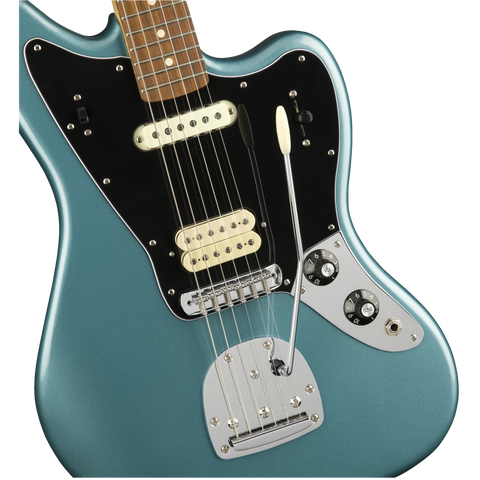 Fender Player Jaguar -
