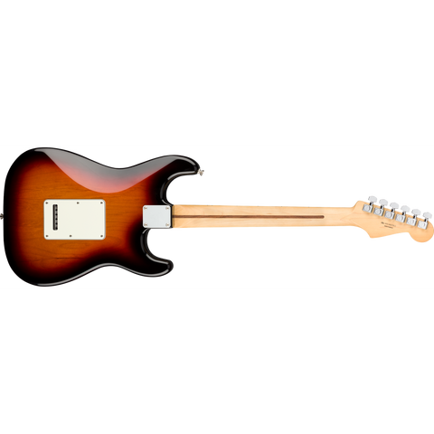 Fender Player Stratocaster Left-Handed -