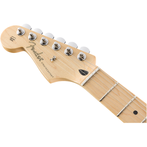 Fender Player Stratocaster Left-Handed -