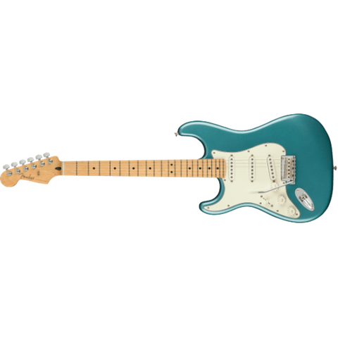Fender Player Stratocaster Left-Handed -