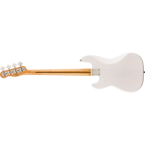Fender Squier Classic Vibe '50s Precision Bass -