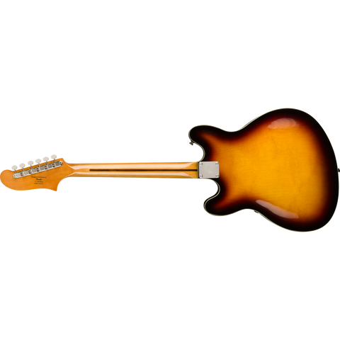 Fender Squier Classic Vibe Starcaster -