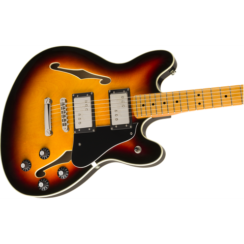 Fender Squier Classic Vibe Starcaster -