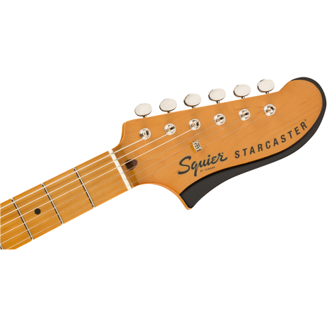 Fender Squier Classic Vibe Starcaster -
