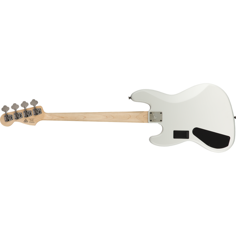 Fender Squier Contemporary Active Jazz Bass HH -