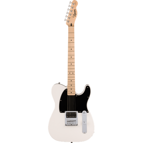 Fender Squier Sonic Esquire H -