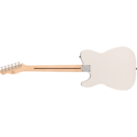 Fender Squier Sonic Esquire H -