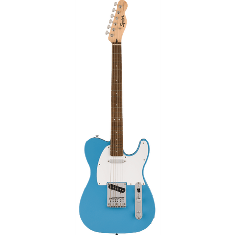 Fender Squier Sonic Telecaster -