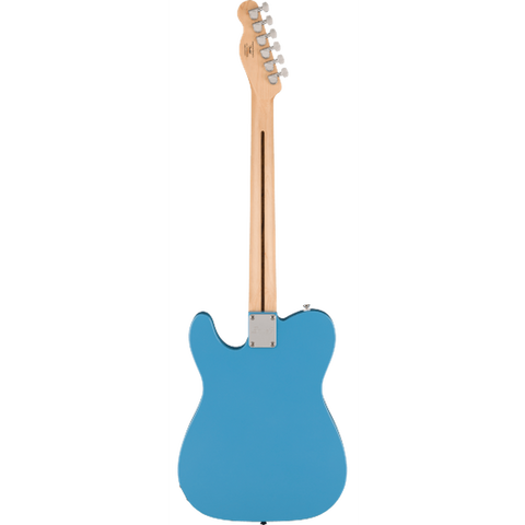 Fender Squier Sonic Telecaster -