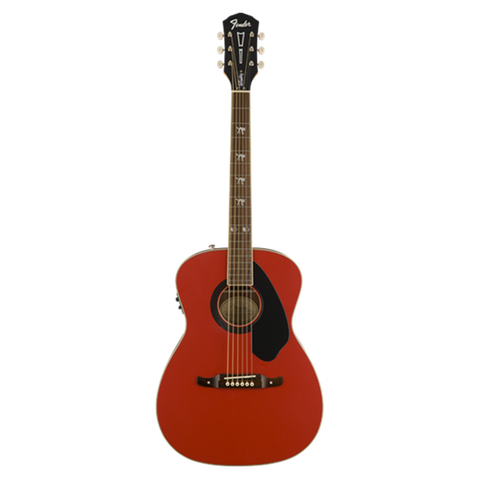 Fender Tim Armstrong Hellcat -