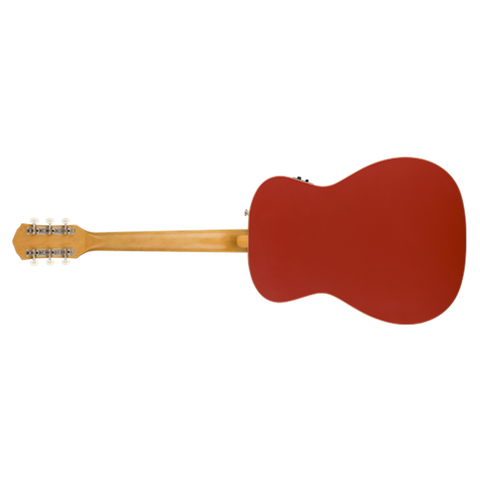 Fender Tim Armstrong Hellcat -