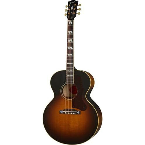 Gibson 1952 J-185 -