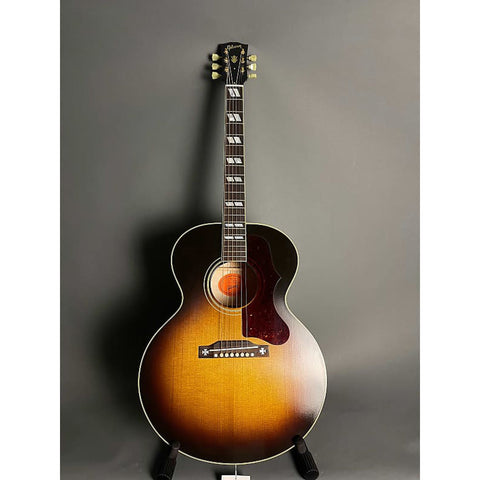 Gibson 1952 J-185 -