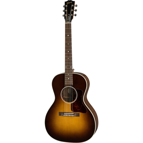 Gibson L-00 Studio -