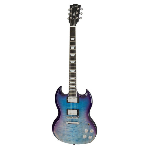 Gibson SG Modern -