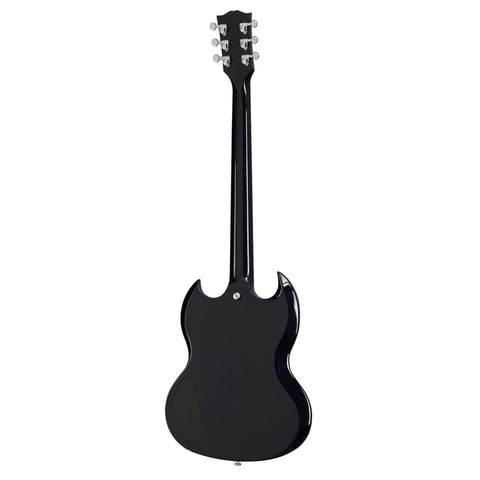 Gibson SG Modern -